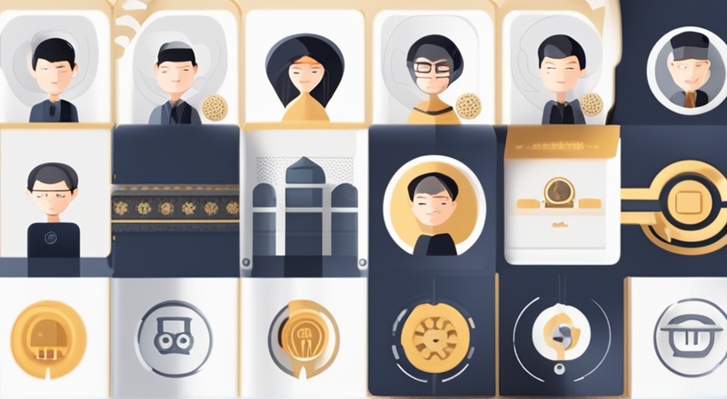 南昌嘉倍人力资源怎么样