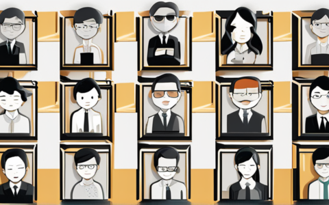 平凉广晟人力资源怎么样