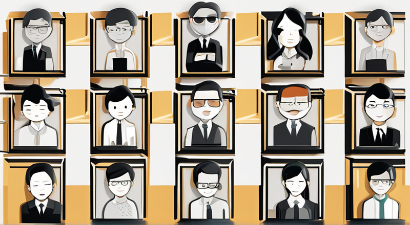 平凉广晟人力资源怎么样