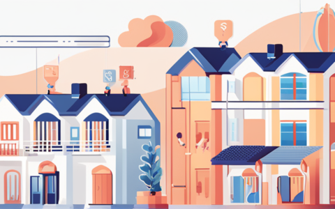 人力资源购房补助怎么领取