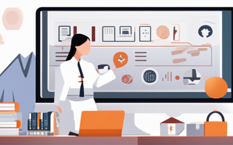 南通申捷人力资源怎么样