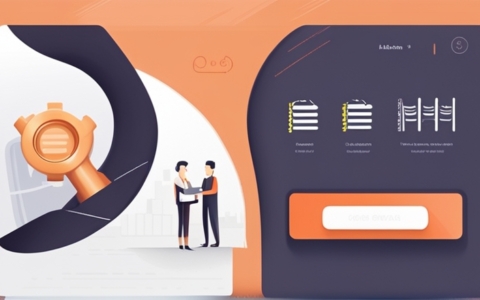 品立创人力资源怎么样