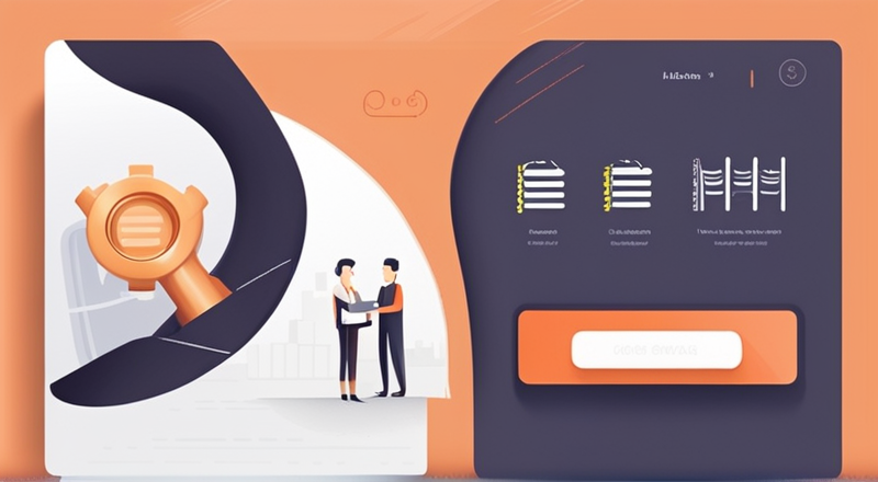 品立创人力资源怎么样