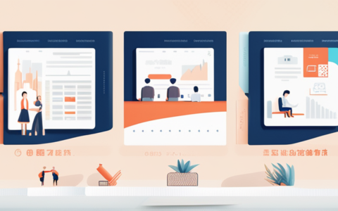 青岛琪东人力资源怎么样