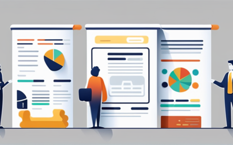 路过人力资源市场怎么办