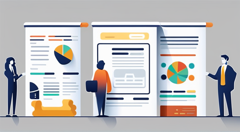 路过人力资源市场怎么办