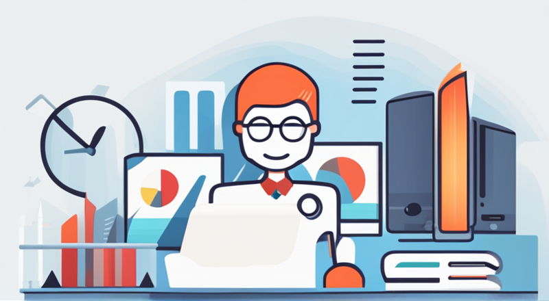 人力资源顾问怎么做