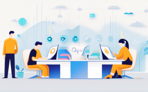 青岛优企人力资源怎么样