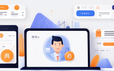 普锐人力资源怎么样知乎