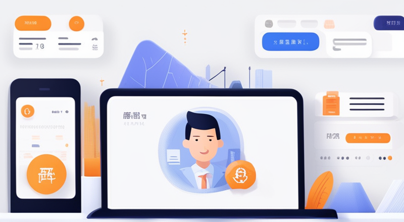 普锐人力资源怎么样知乎