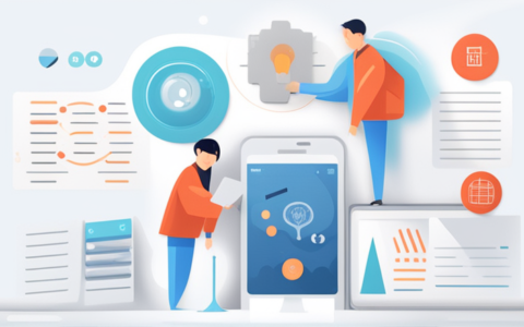 铭鑫人力资源怎么样啊