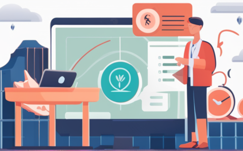 人力资源保险怎么报销流程