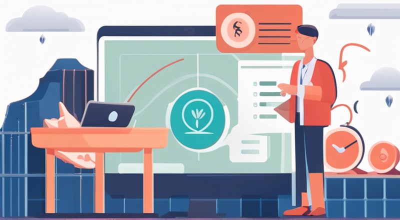 人力资源保险怎么报销流程