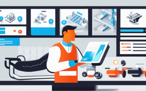 汽车工厂人力资源怎么样