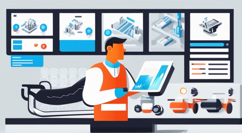 汽车工厂人力资源怎么样