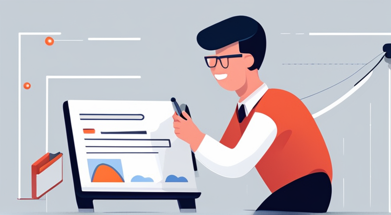 人力资源本科薪资怎么样