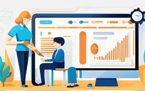 美的集团人力资源怎么样