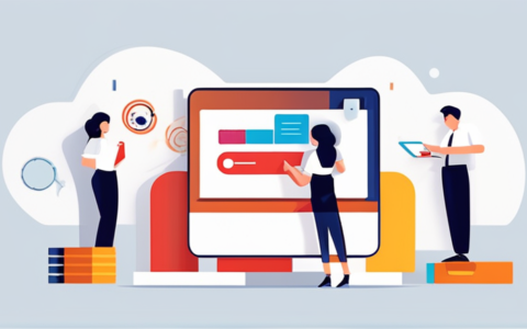 内审人力资源怎么做