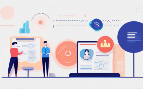 南阳凯优人力资源怎么样