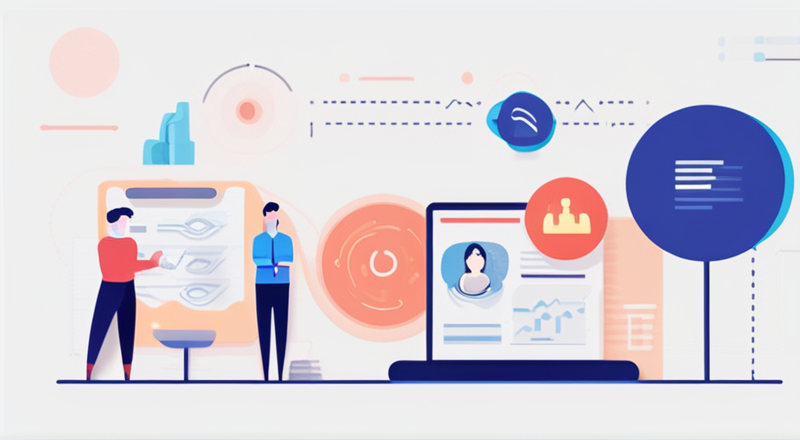 南阳凯优人力资源怎么样