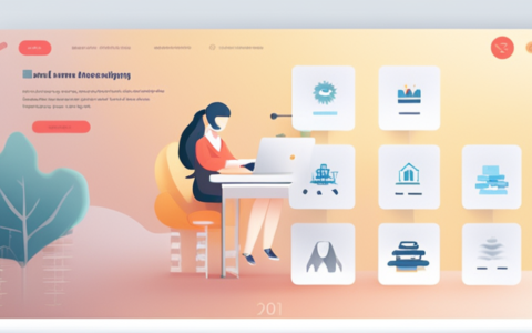 宁波晨阳人力资源怎么样