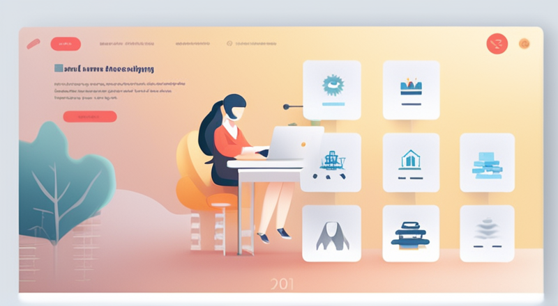 宁波晨阳人力资源怎么样