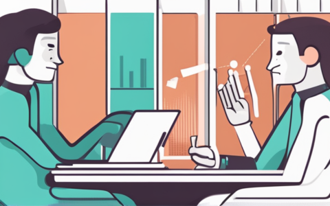 人力资源公司英语怎么说