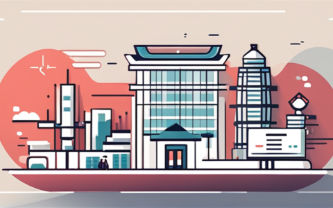 濮阳皇甫人力资源怎么样