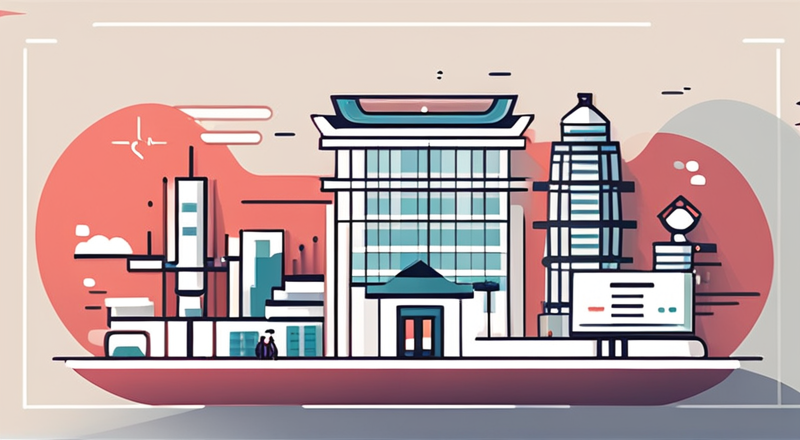 濮阳皇甫人力资源怎么样