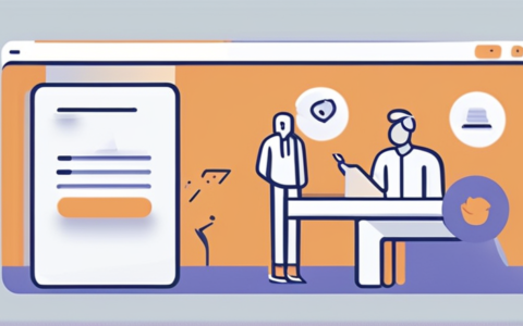 去人力资源怎么问