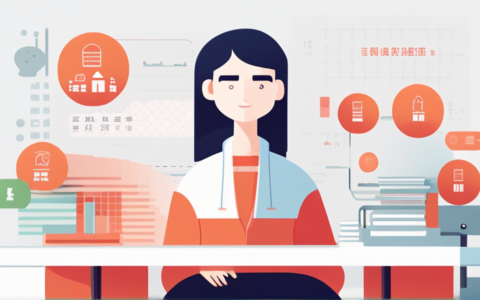 南通光耀人力资源怎么样