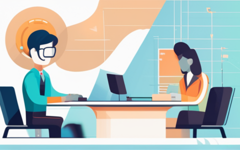 企业人力资源管理师四级怎么报名