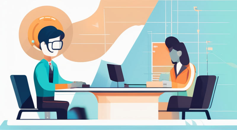 企业人力资源管理师四级怎么报名