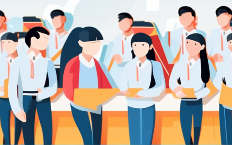 南昌白贤人力资源怎么样