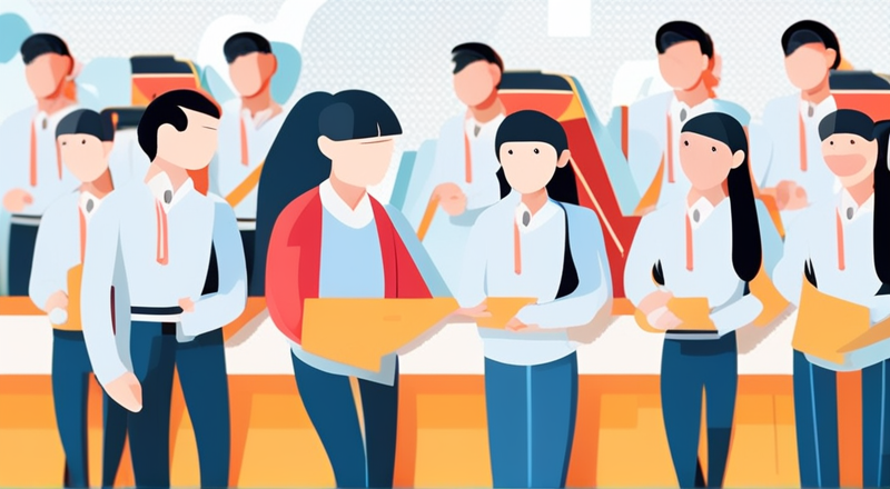 南昌白贤人力资源怎么样