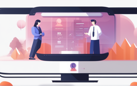 邱猎猎人力资源怎么样