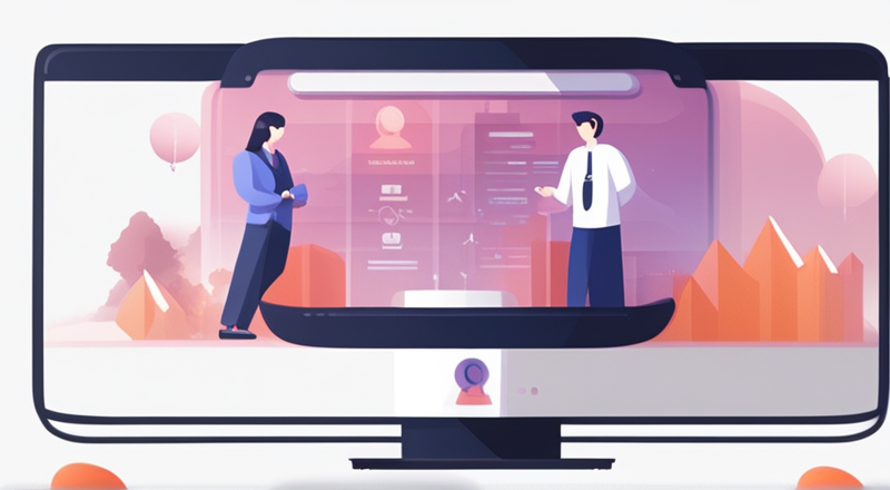 邱猎猎人力资源怎么样