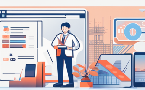 宁波海诚人力资源怎么样