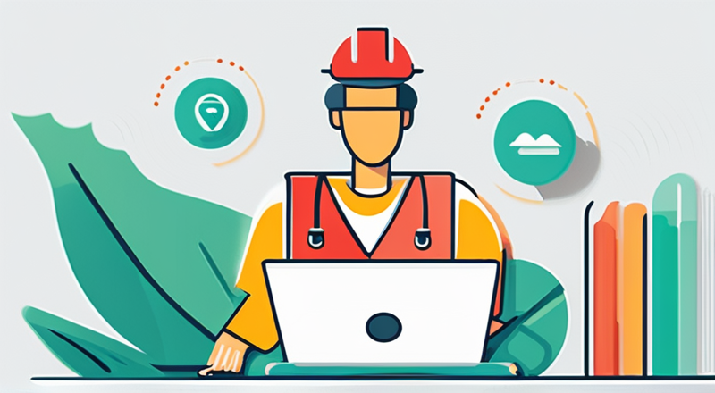 人力资源工伤保险怎么样