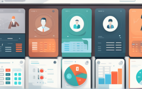 人力资源xi怎么计算