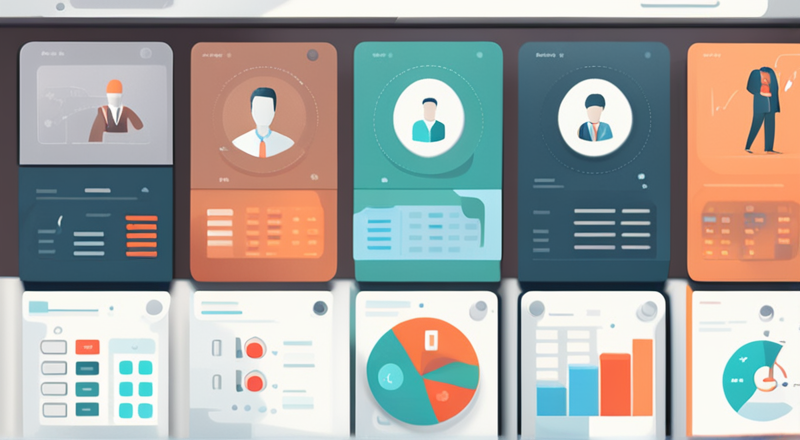 人力资源xi怎么计算