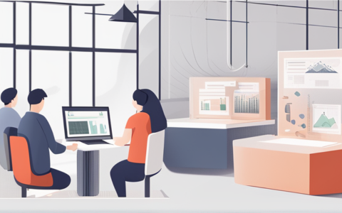 宁波隆奇人力资源怎么样