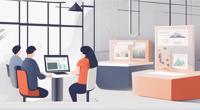 宁波隆奇人力资源怎么样