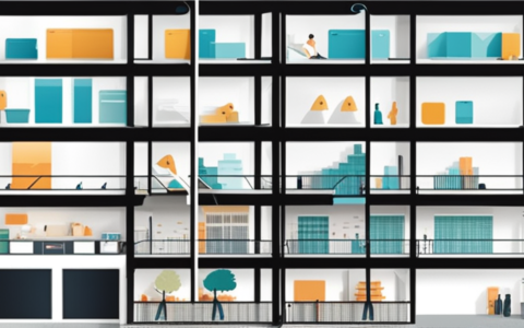 区县人力资源中心怎么改