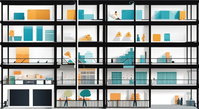 区县人力资源中心怎么改