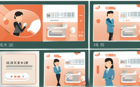 青云人力资源优惠券怎么领