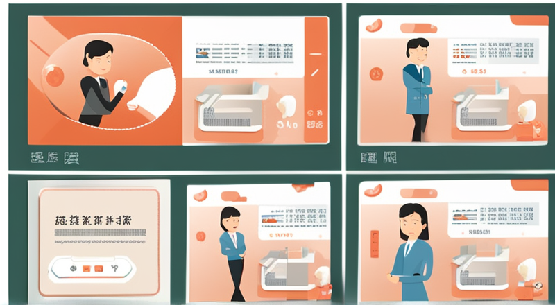 青云人力资源优惠券怎么领