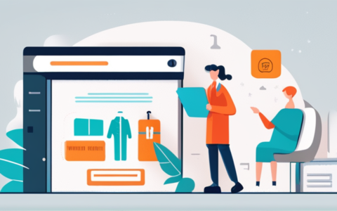 人力资源店怎么找