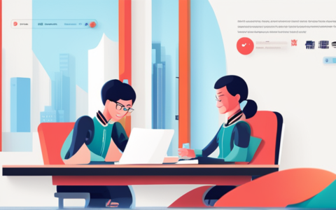 南阳阿方人力资源怎么样