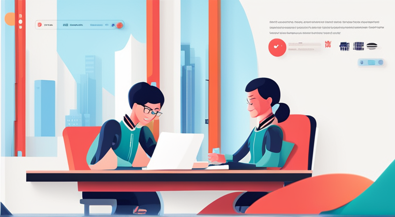 南阳阿方人力资源怎么样